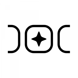 Aicarousels AI Alternative