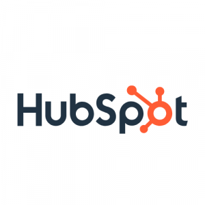 Hubspot AI Alternative