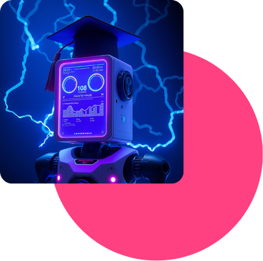 AI Alternatives learn how to use ai tools