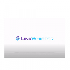 Linkwhisper AI Alternative