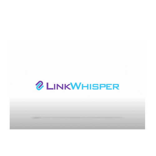 Linkwhisper AI Alternative