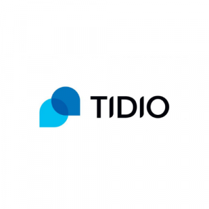 Tidio AI Alternative