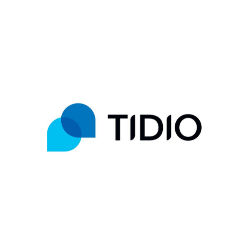 Tidio AI Alternative