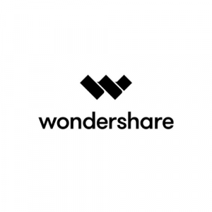 Wondershare AI Alternative
