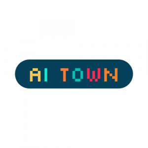 AI Town Alternative