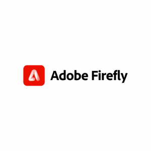 Adobe Firefly 3 AI Alternative