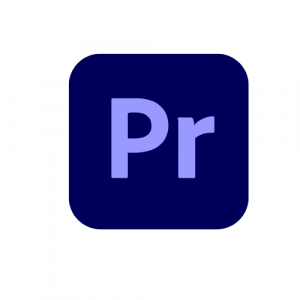 Adobe Premiere Pro - An AI Alternative Tool