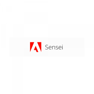Adobe Sensei AI Alternative