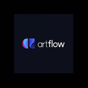 Artflow AI Alternative