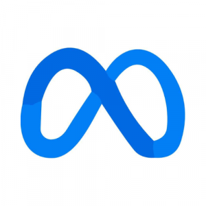 Audiobox by Meta AI Alternative