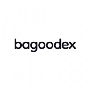 Bagoodex AI - An AI Alternative Tool