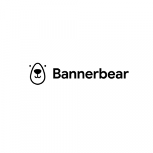 Bannerbear AI - An AI Alternative Tool