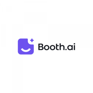 Booth AI Alternative
