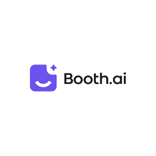 Booth AI Alternative
