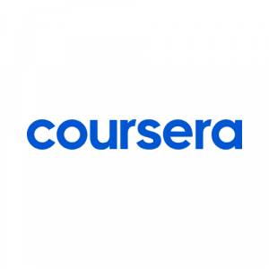 Coursera AI Alternative