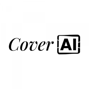 Covers AI - An AI Alternative Tool