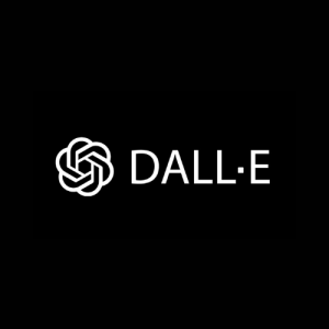 DALL·E 3 AI Alternative