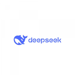 DeepSeek-R1-Lite-Preview AI Alternative(1)