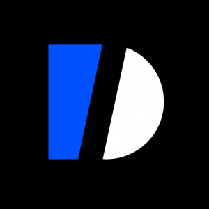 DeepSwapper AI - An AI Alternative Tool