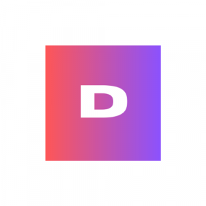 Deepfakes.lol - An AI Alternative Tool