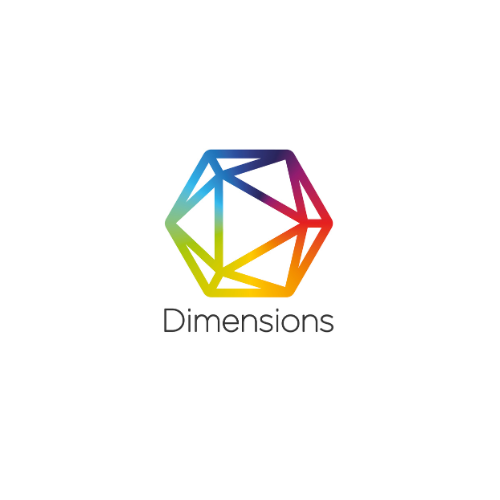 DimensionX AI Alternative(1)