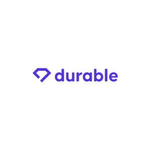 Durable - An AI Alternative Tool