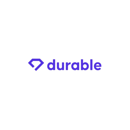 Durable - An AI Alternative Tool