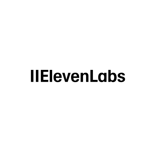 ElevenLabs Projects AI Alternative
