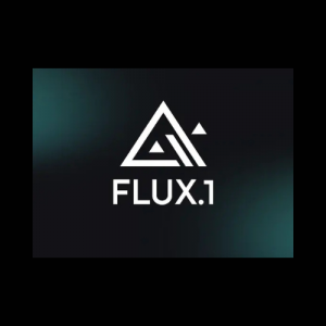 FLUX.1 Tools AI Alternative