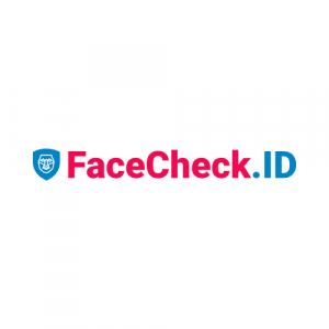 FaceCheck ID AI Alternative