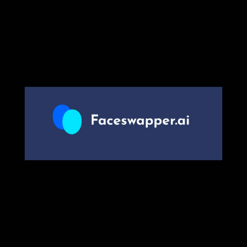 FaceSwapper AI - An AI Alternative Tool