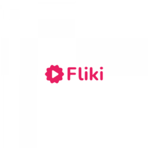 Fliki AI - An AI Alternative Tool