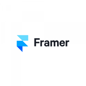 Framer AI Alternative