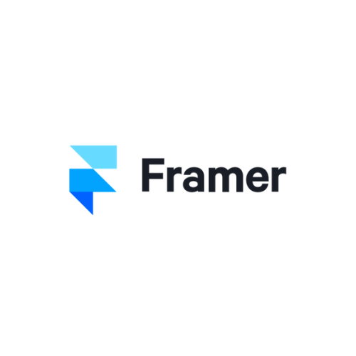 Framer AI Alternative