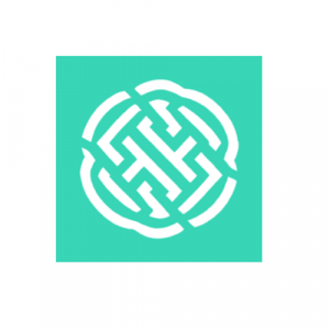 Free AI Chatbot Builder Alternative