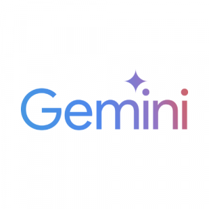 Gemini AI Alternative