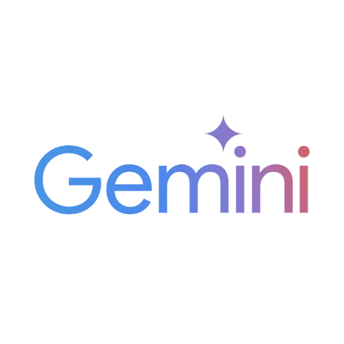Gemini AI Alternative