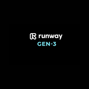 Gen-3 by Runway AI Alternative