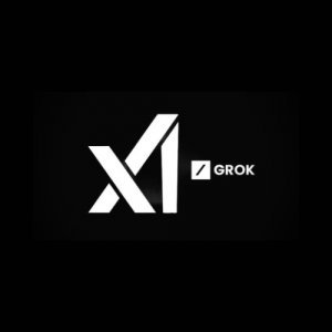 Grok by xAI Alternative