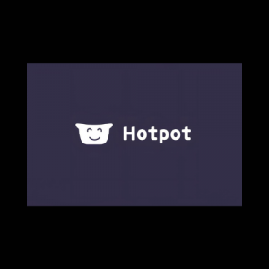 Hotpot AI - An AI Alternative Tool
