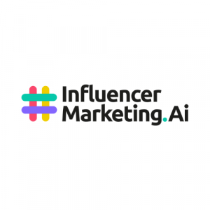Influencer Marketing AI - An AI Alternative Tool