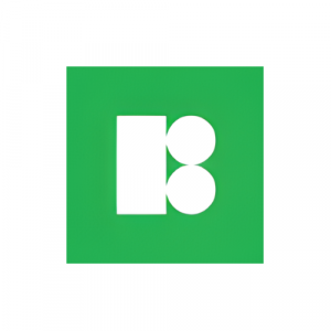 Icons8 - An AI Alternative Tool