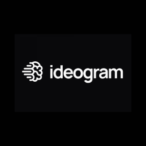 Ideogram 2.0 AI Alternative