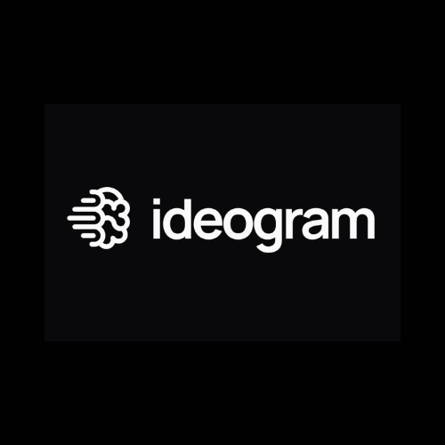 Ideogram 2.0 AI Alternative
