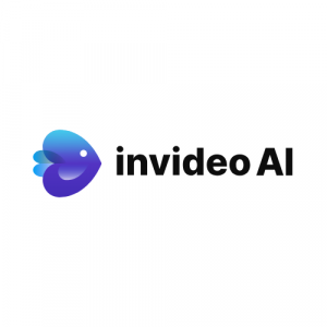 InVideo AI Alternative