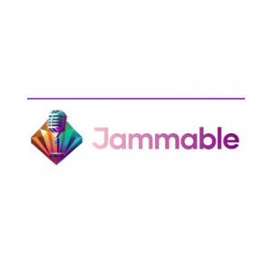 Jammable AI - An AI Alternative Tool