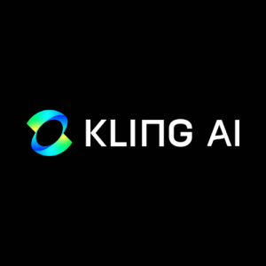 Kling 1.5 AI Alternative