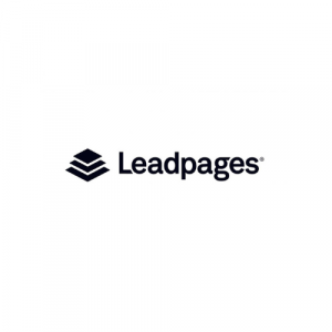 Leadpages AI Engine Alternative