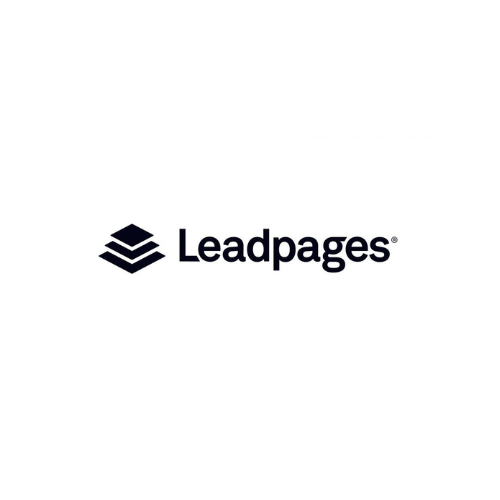 Leadpages AI Engine Alternative