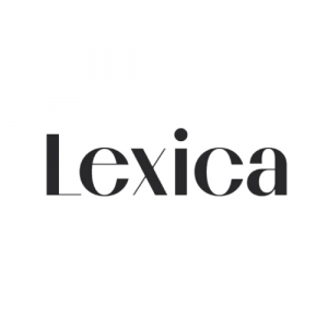 Lexica AI Alternative